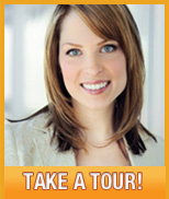 [Take a tour!]